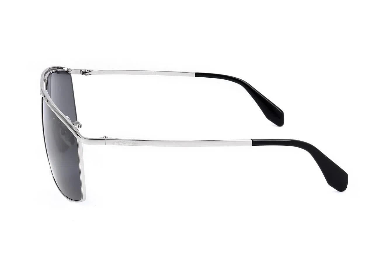 Adidas Original OR0029F Sunglasses - view 8
